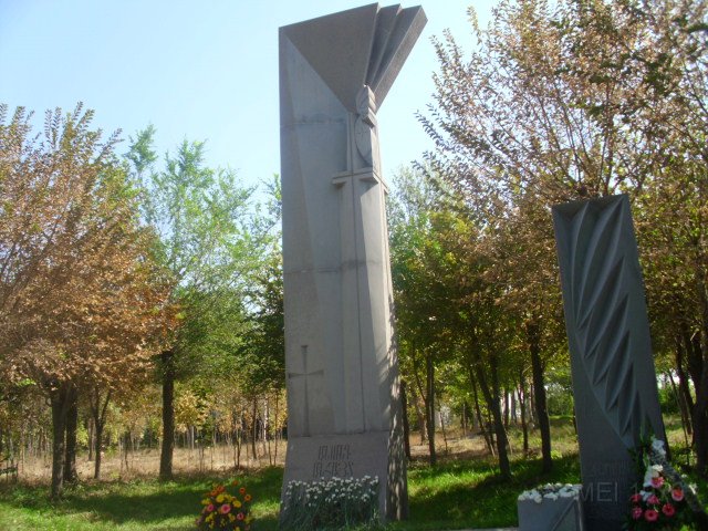 DSCI0274.JPG