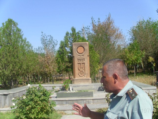 DSCI0275.JPG