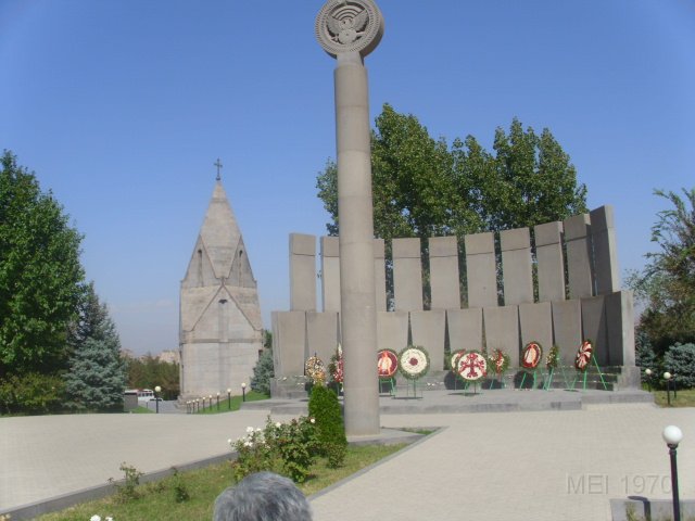 DSCI0278.JPG