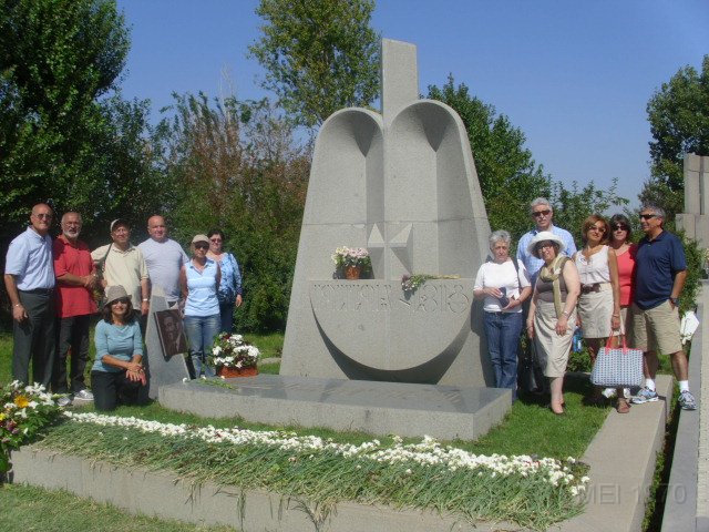 DSCI0279.JPG