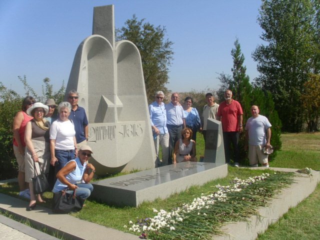 DSCI0280.JPG