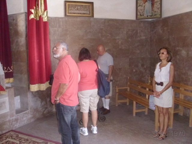 DSCI0282.JPG