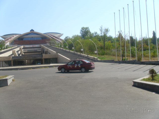 DSCI0300.JPG