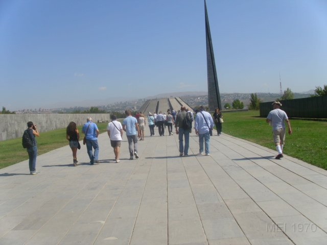 DSCI0302.JPG