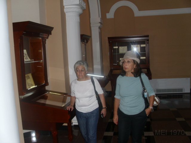 DSCI0314.JPG