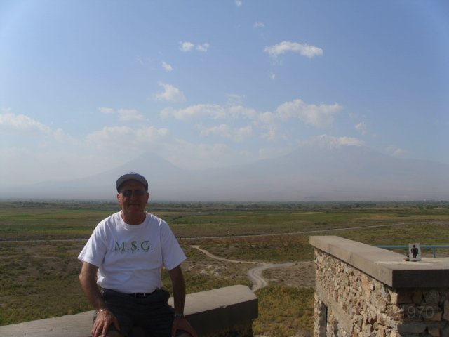 DSCI0329.JPG