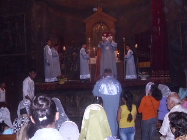 DSCI0331.JPG