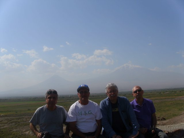 DSCI0334.JPG
