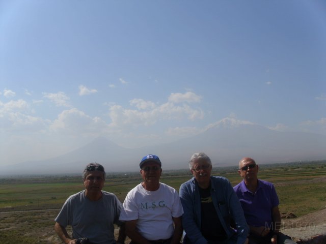DSCI0335.JPG