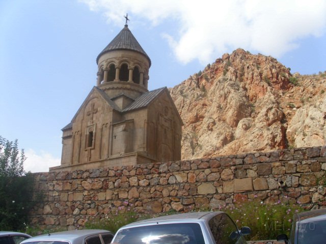 DSCI0336.JPG