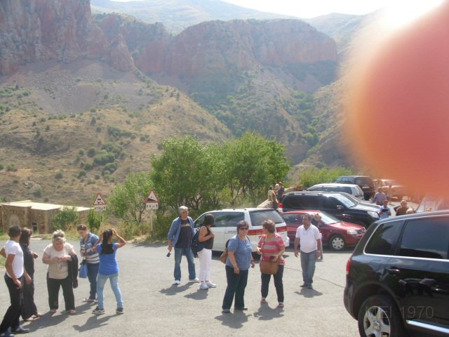 DSCI0337.JPG