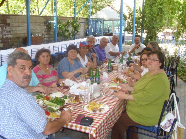 DSCI0345.JPG
