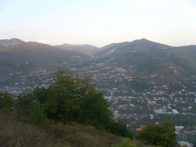 DSCI0348.JPG