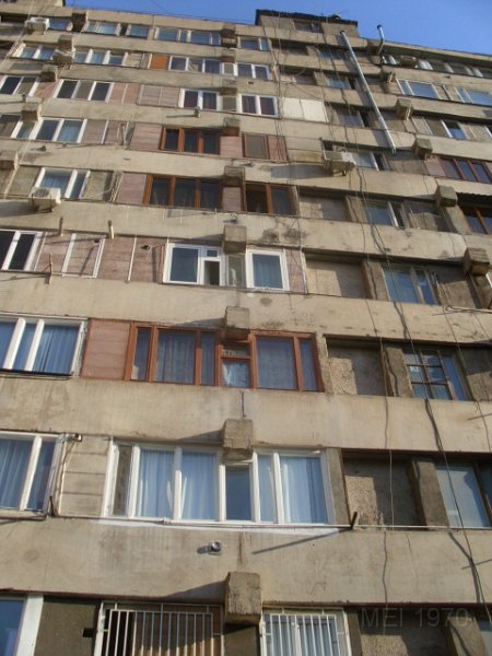 DSCI0563.JPG