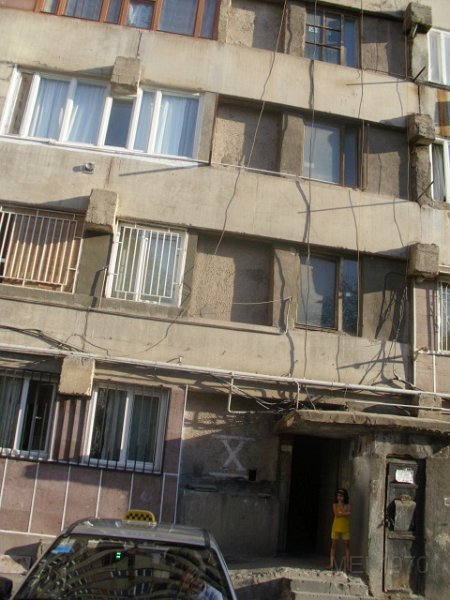 DSCI0564.JPG