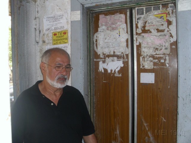 DSCI0565.JPG