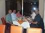 ArmeniaTripSept2012 005