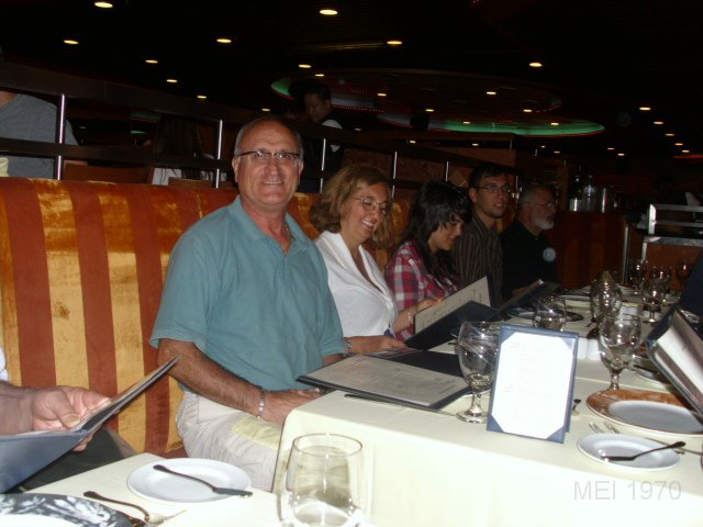 DSCI0002.JPG