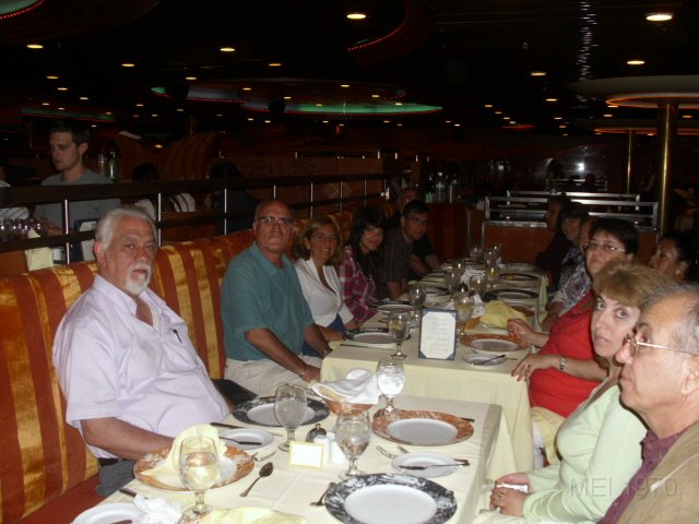 DSCI0004.JPG