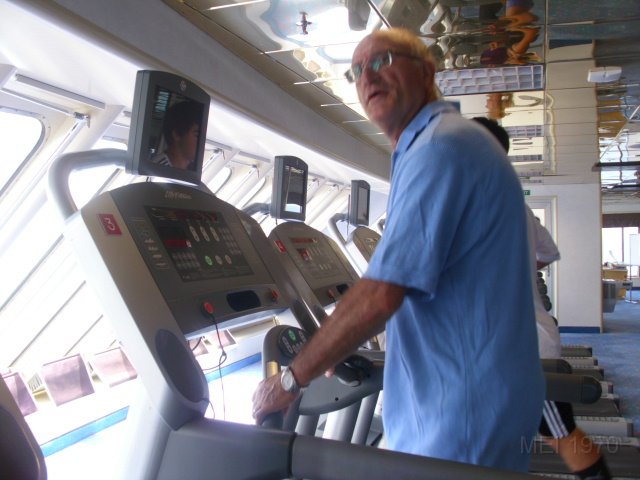 DSCI0021.JPG