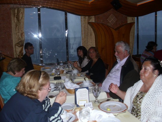 DSCI0037.JPG