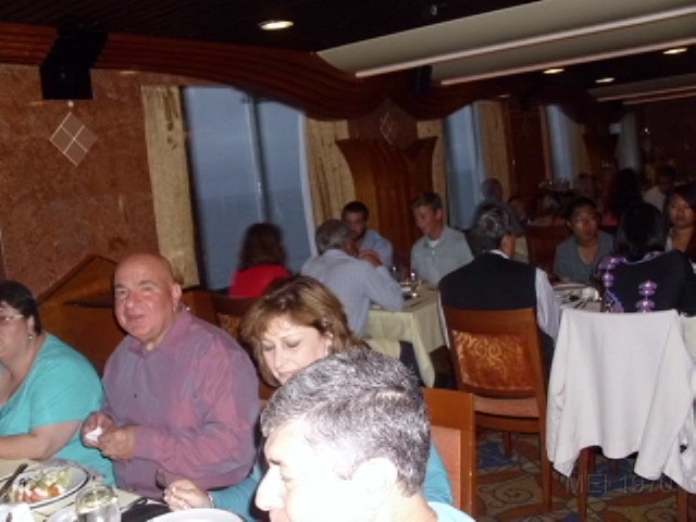 DSCI0039.JPG
