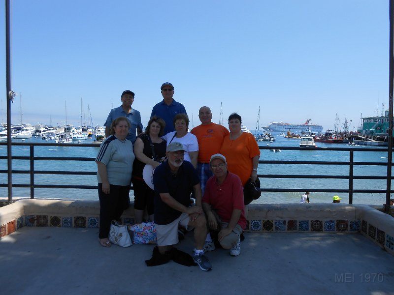 DSCN0225.JPG