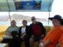 DSCN0216