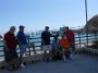 DSCN0228