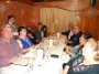 DSCN0249