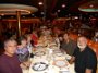 DSCN0273