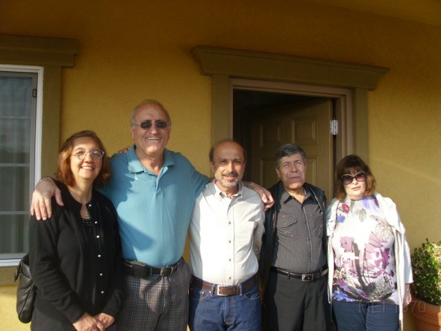 DSCI0681.JPG