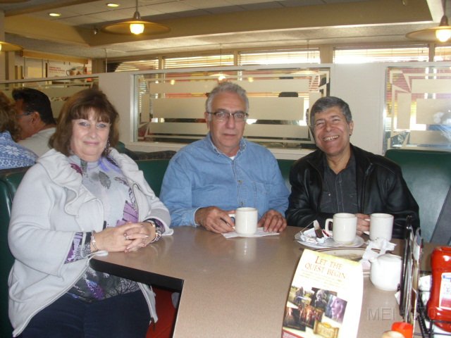 DSCI0684.JPG