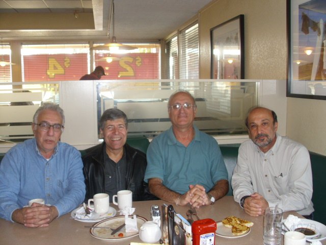 DSCI0685.JPG