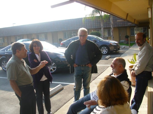 DSCI0695.JPG