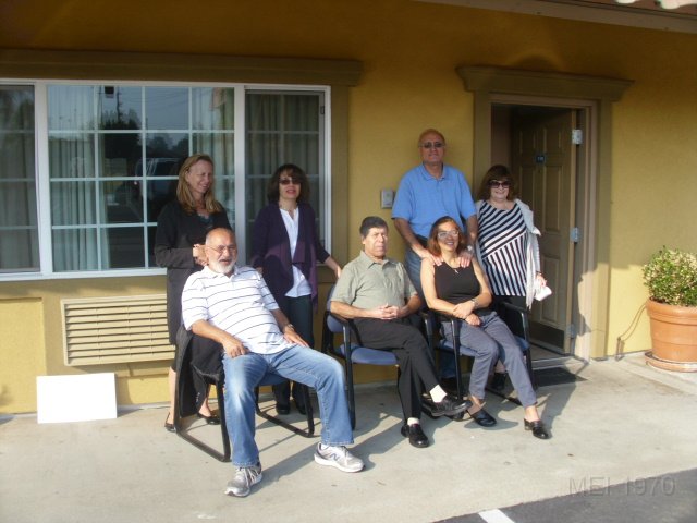 DSCI0698.JPG