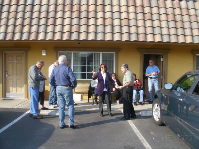 DSCI0700.JPG