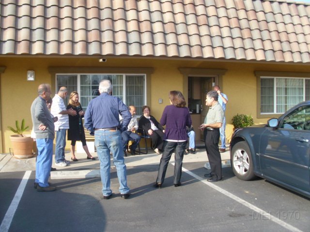 DSCI0703.JPG