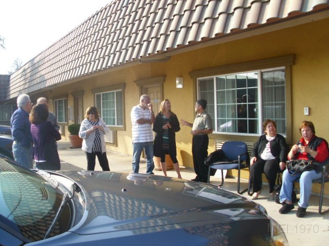 DSCI0705.JPG