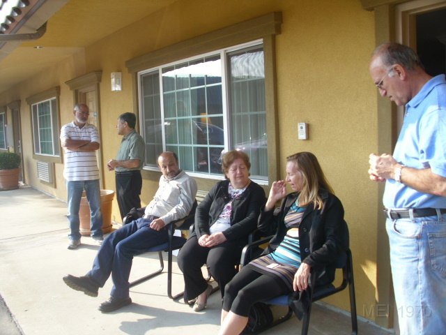 DSCI0708.JPG
