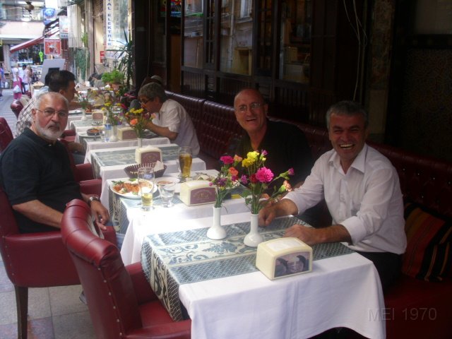 DSCI0137.JPG