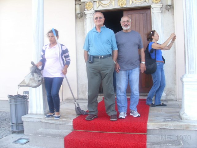 DSCI0154.JPG