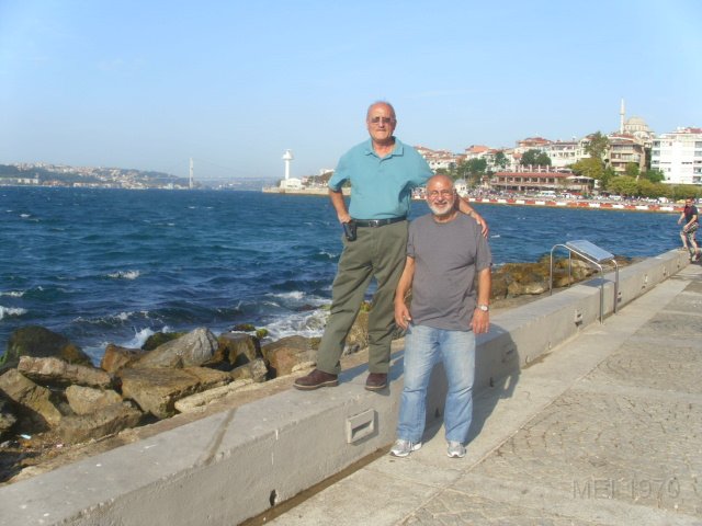 DSCI0159.JPG
