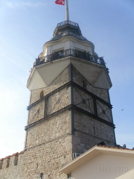 DSCI0163.JPG