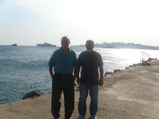DSCI0164.JPG