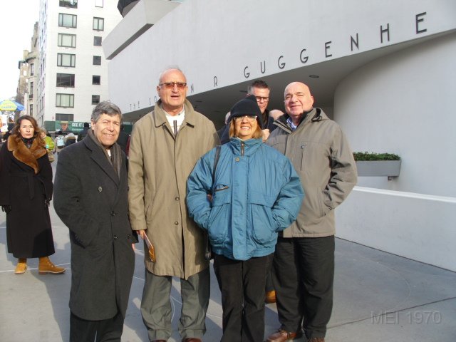 DSCI0058.JPG