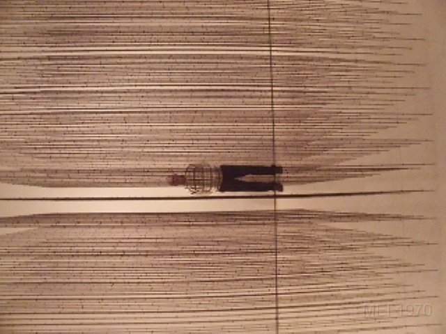 DSCI0063.JPG