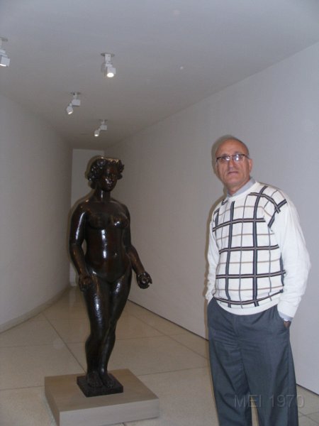 DSCI0074.JPG