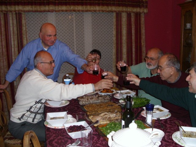 DSCI0092.JPG