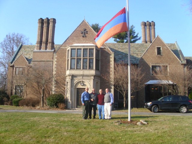 DSCI0159.JPG